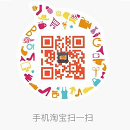 俱樂(lè)部二維碼
